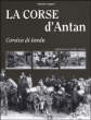 La Corse d'antan&nbsp;-&nbsp;S. Gregori