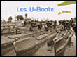 U-boote 1939-1945, en images&nbsp;-&nbsp;Yves Buffetaut