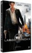 Largo Winch 2&nbsp;-&nbsp;Jérôme Salle