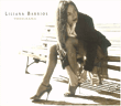 Liliana Barrios&nbsp;-&nbsp;Troileana - Digipack