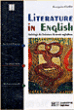 Literature in english&nbsp;-&nbsp;Françoise Grellet