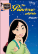 Mulan&nbsp;-&nbsp;Walt Disney