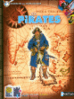 Les pirates et corsaires, les seigneurs des mers&nbsp;-&nbsp;Collectif