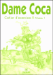 Dame Coca CP&nbsp;-&nbsp;Collectif