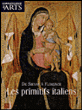 Les primitifs italiens&nbsp;-&nbsp;Collectif
