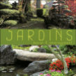 Jardins modernes&nbsp;-&nbsp;Collectif
