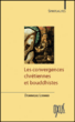 Au temps de Babylone&nbsp;-&nbsp;Henry W.E. Saggs