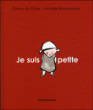Je suis petite&nbsp;-&nbsp;Elwina de Ruiter, Mariëlle Bonenkamp