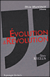 Evolution et révolution&nbsp;-&nbsp;Elisée Reclus