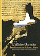 L'affaire Qumrân&nbsp;-&nbsp;Jean-Baptiste Humbert, Estelle Villeneuve