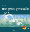 Il était une petite grenouille 2&nbsp;-&nbsp;Jacky Girardet, Joëlle Schelle-Mervelay