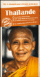 Guide Tao Thaïlande&nbsp;-&nbsp;Eléonore Devillers