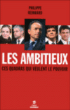Les ambitieux&nbsp;-&nbsp;Philippe Reinhard