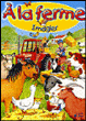 A la ferme&nbsp;-&nbsp;Collectif
