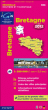 Bretagne&nbsp;-&nbsp;Collectif