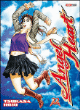 Angel heart, T22&nbsp;-&nbsp;Tsukasa Hojo