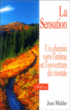La sensation&nbsp;-&nbsp;Josiane Mahler