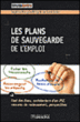 Les plans de sauvegarde de l'emploi&nbsp;-&nbsp;Delphine François-Philip St Julien