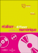 Réaliser et diffuser un film en numérique&nbsp;-&nbsp;Pascal Mieszala