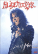 Live at Montreux 2005 - Inclus CD bonus&nbsp;-&nbsp;Alice Cooper