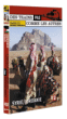 Syrie - Jordanie