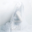 Ion&nbsp;-&nbsp;Immaculada