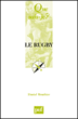 Le rugby&nbsp;-&nbsp;D. Bouthier