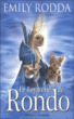 Le royaume de Rondo, T1&nbsp;-&nbsp;Emily Rodda