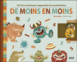 De moins en moins&nbsp;-&nbsp;Christian Turdera