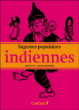 Sagesses populaires indiennes&nbsp;-&nbsp;N. Masson