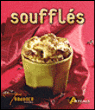 Soufflés&nbsp;-&nbsp;Collectif