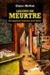 Leçons de meurtre