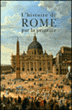 L'histoire de Rome par la peinture&nbsp;-&nbsp;Collectif