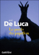 Le poids du papillon&nbsp;-&nbsp;Erri De Luca