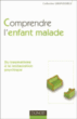 L'enfant malade&nbsp;-&nbsp;Catherine Graindorge