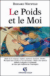 Le poids et le moi&nbsp;-&nbsp;Waysfeld