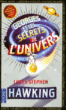 Georges et les secrets de l'univers&nbsp;-&nbsp;Stephen Hawking, Lucy Hawking, Christophe Galfard
