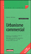 Urbanisme commercial&nbsp;-&nbsp;Pierre Létang