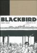 Blackbird&nbsp;-&nbsp;Pierre Maurel