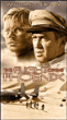 Le Vol du Phoenix&nbsp;-&nbsp;Robert Aldrich