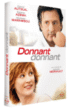 Donnant, donnant&nbsp;-&nbsp;Isabelle Mergault