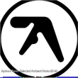 Aphex Twin&nbsp;-&nbsp;Selected ambient works 85 92