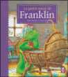 La petite soeur de Franklin&nbsp;-&nbsp;Collectif