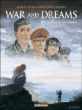 War and dreams, T4&nbsp;-&nbsp;Jean-François Charles, Maryse Charles