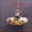 Wok&nbsp;-&nbsp;Martine Lizambard