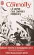 Le livre des choses perdues