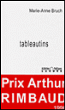 Tableautins&nbsp;-&nbsp;Max Bruch