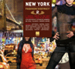 Compilation trip hop&nbsp;-&nbsp;New York fashion district 2