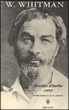 Feuilles d'herbe, 1855&nbsp;-&nbsp;Walt Whitman