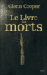 Le livre des morts